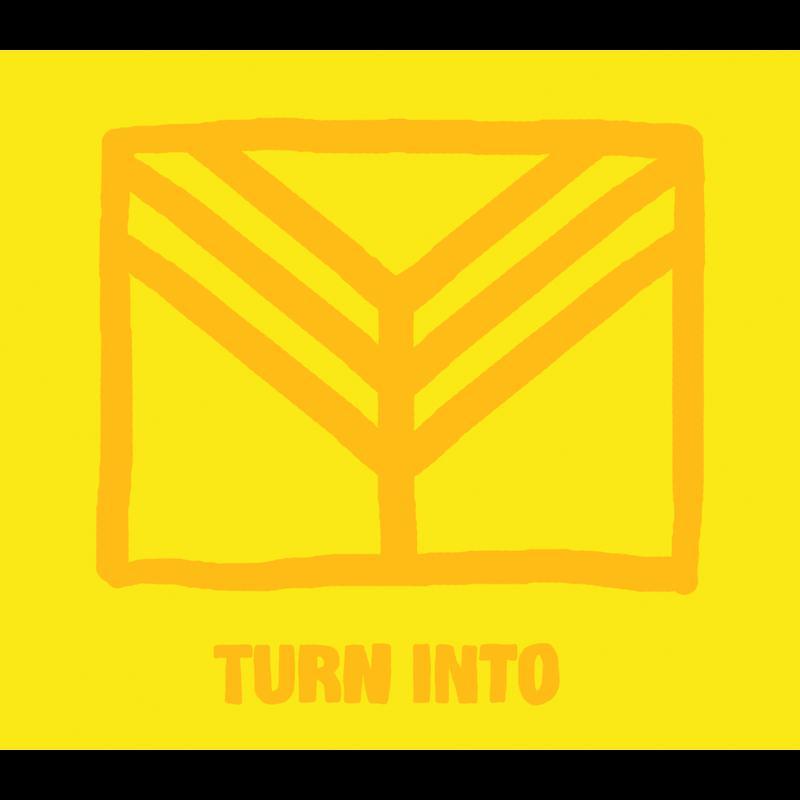 Turn Into