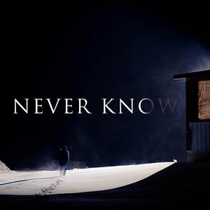 Goldfrapp - You Never Know (Official Instrumental) 原版无和声伴奏 （降3半音）