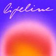 Lifeline