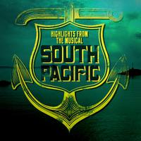 South Pacific - Younger Than Springtime