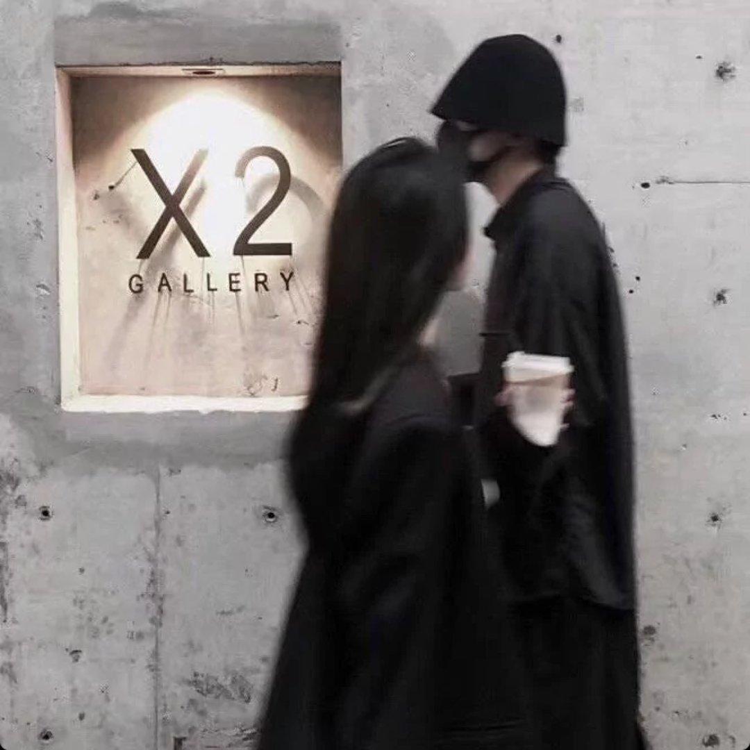 不 是 情 侣 的 占 有 欲 最 可 笑