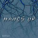 Hands Up专辑