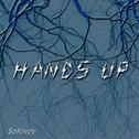 Hands Up专辑