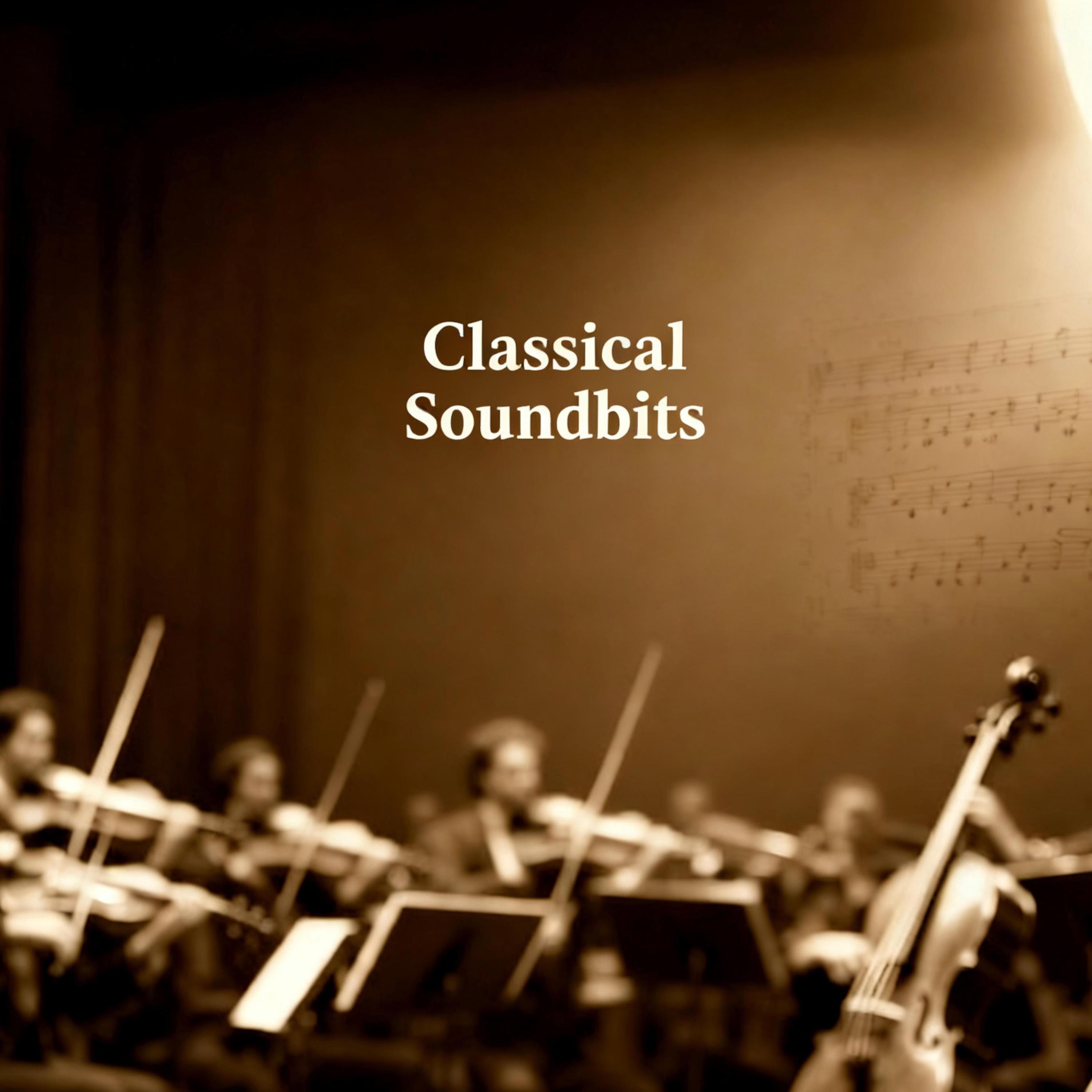 Breezes Through the Autumn Vale