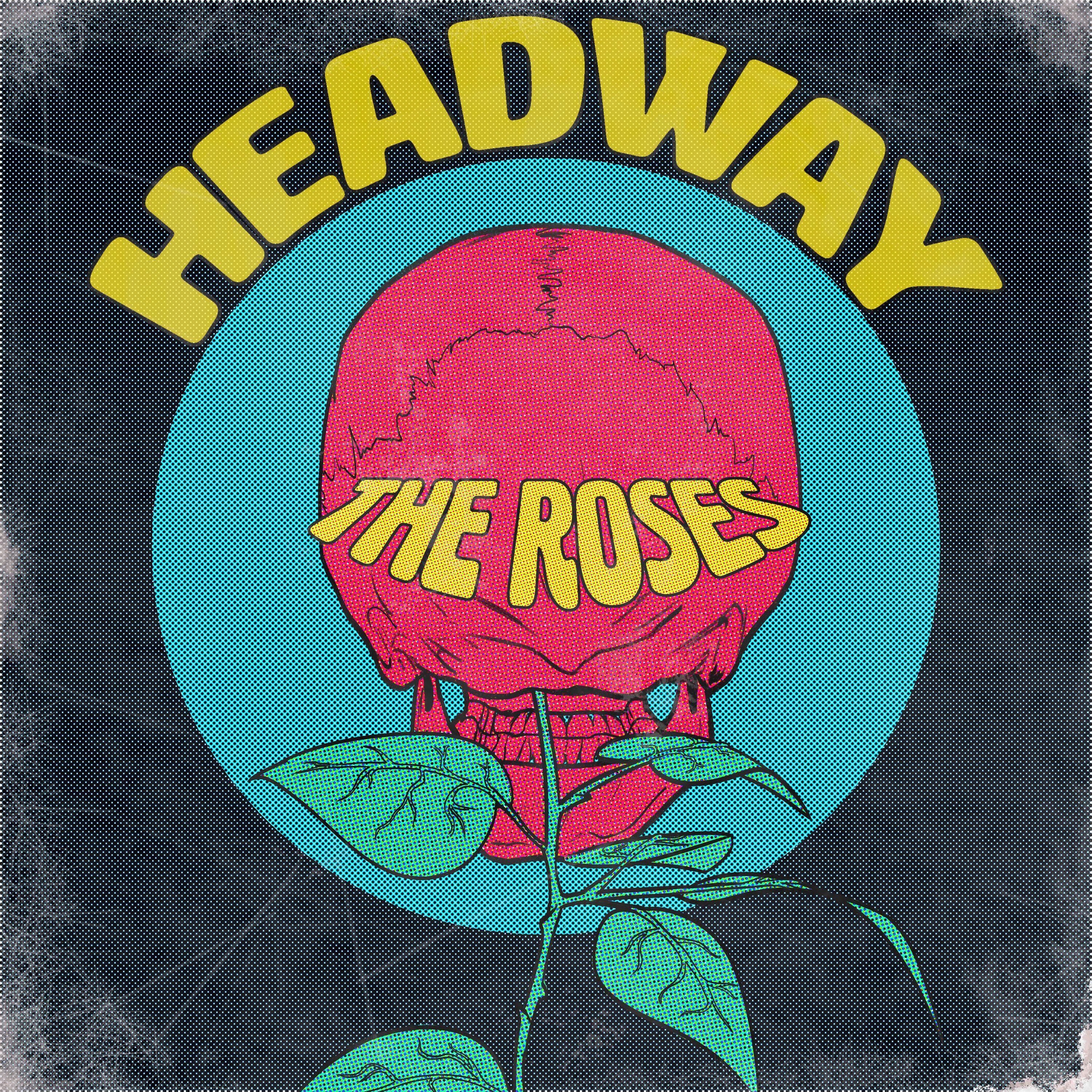 The Roses