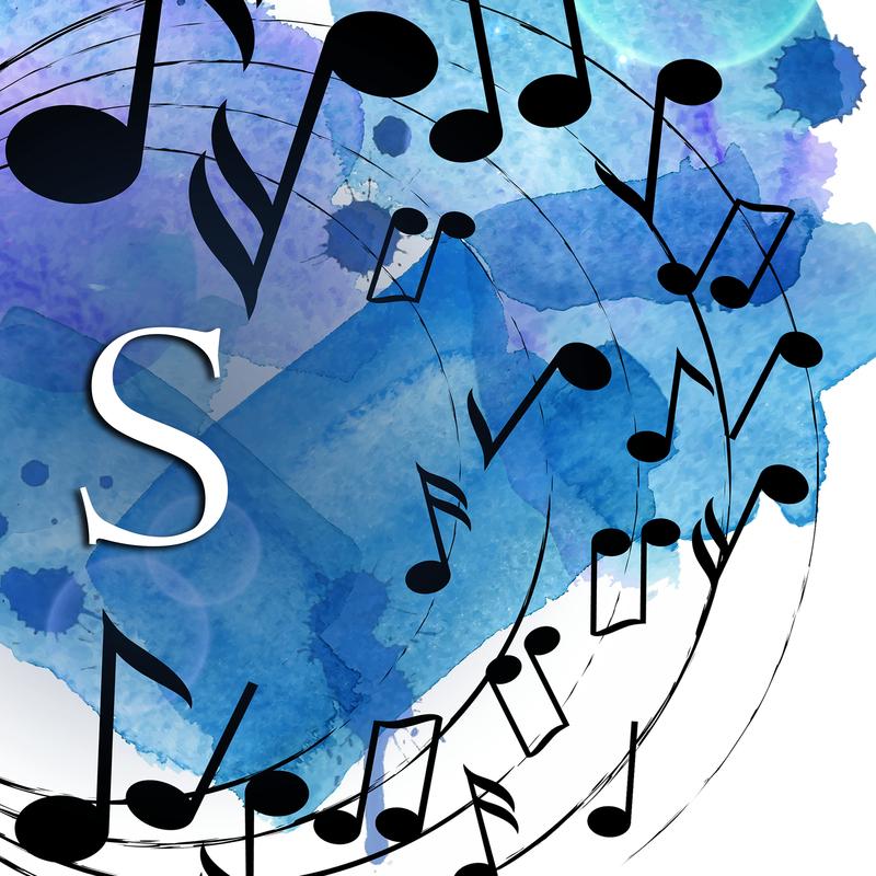 Schubert Works