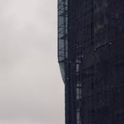 衝撃に備えろ专辑