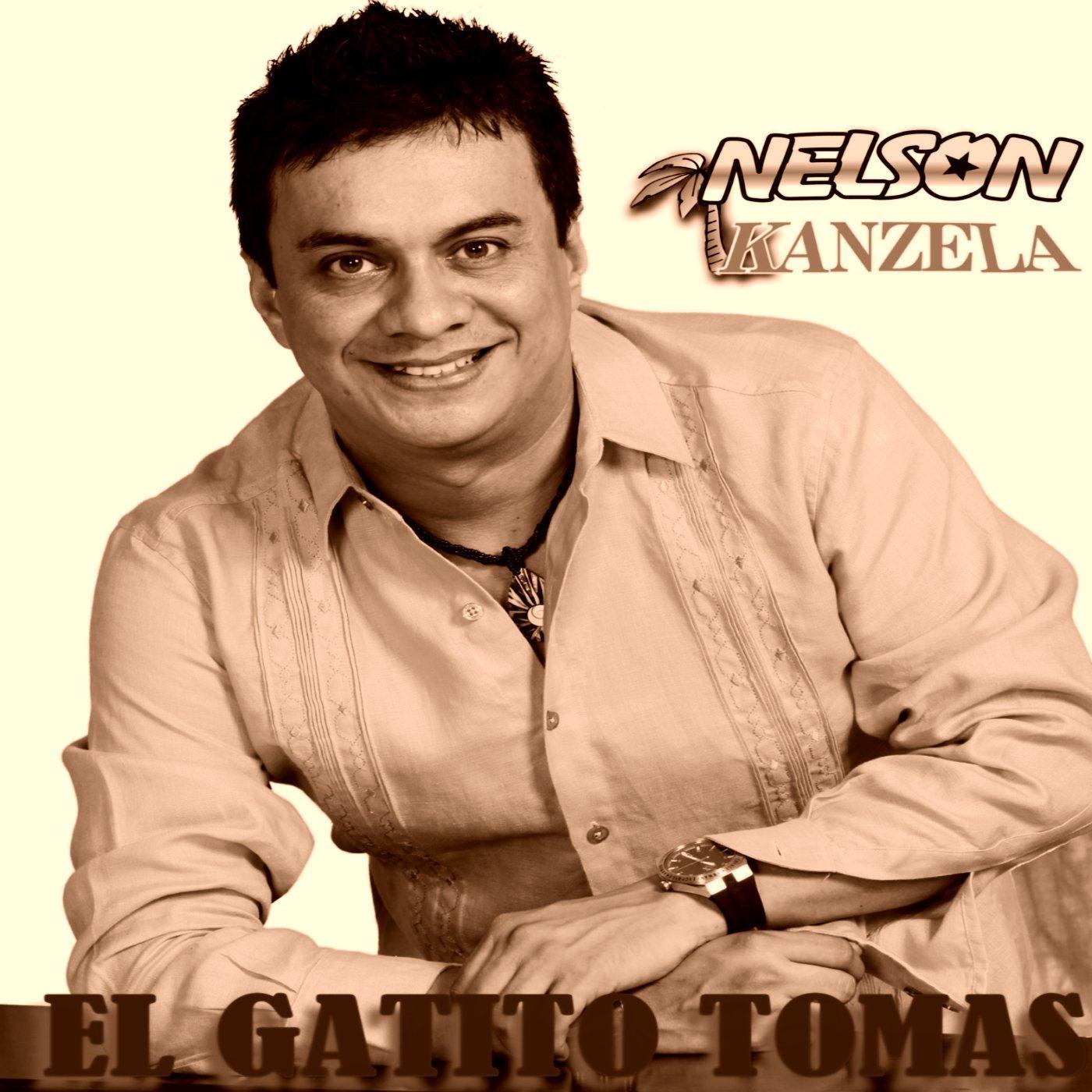 El Gatito Tomas