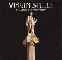Hymns to Victory