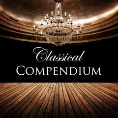 专辑《A Classical Compendium: Mozart》