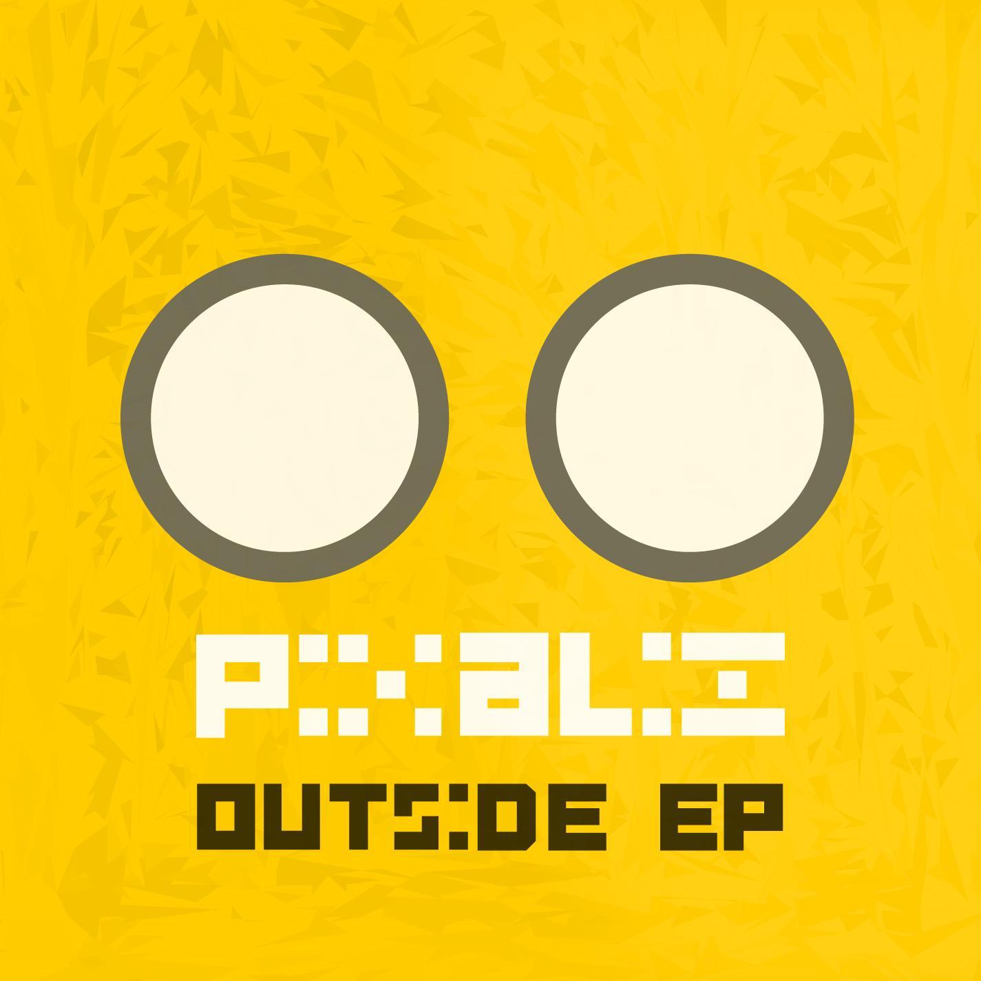Outside EP