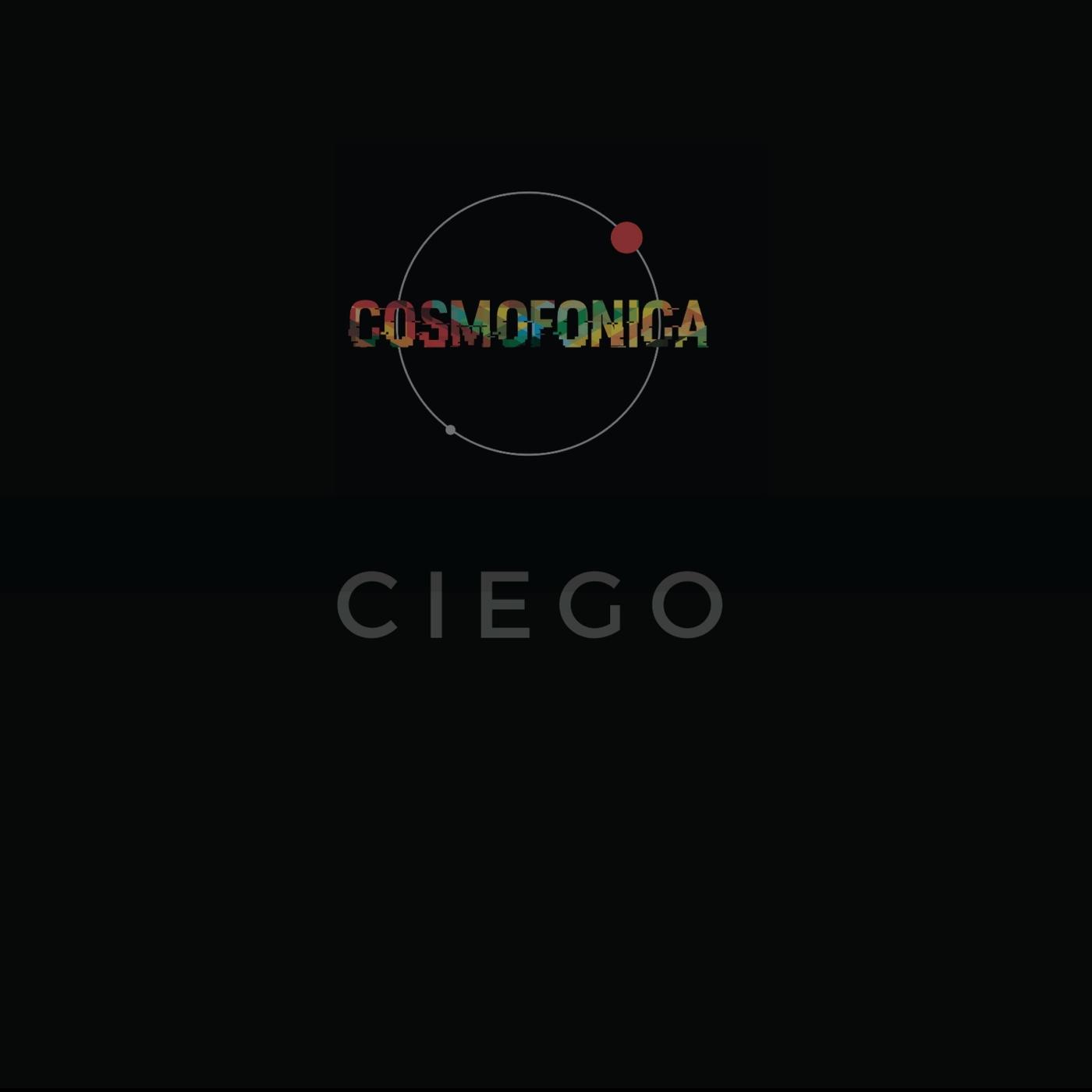 Ciego