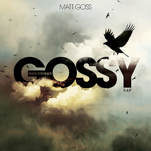 Gossy