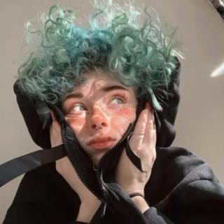 [节奏控]卡点燃爆的欧美风