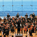 Orquesta Filarmónica De Gran Canaria 