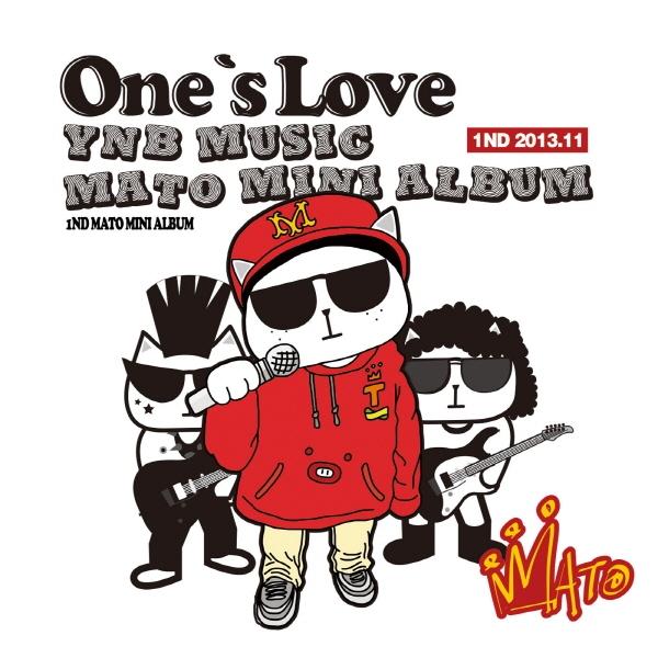 One`s Love