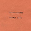 David Goodman - Fish