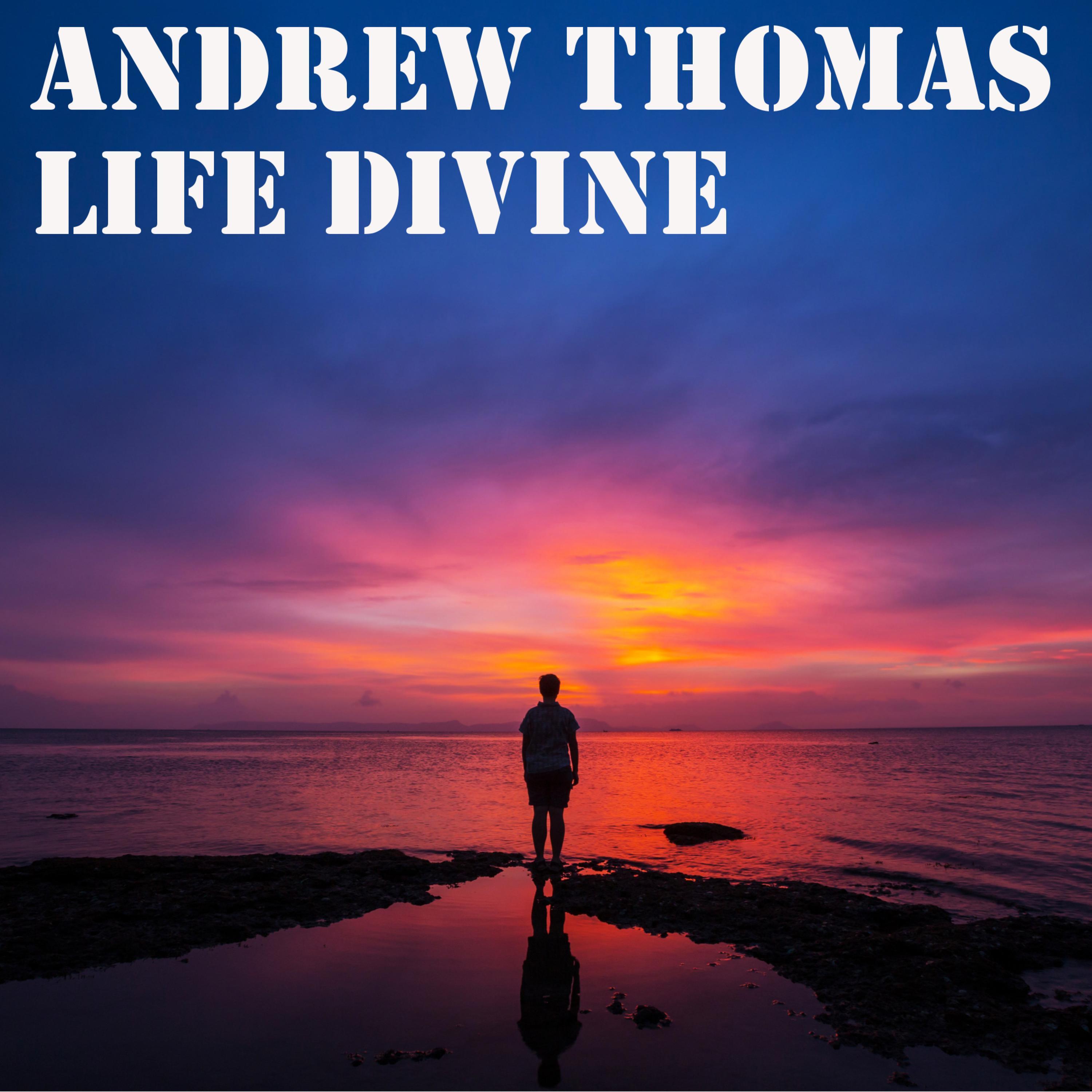 Life Divine