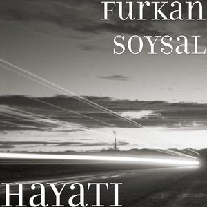 Hayati- （升0.5半音）