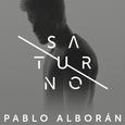 Saturno