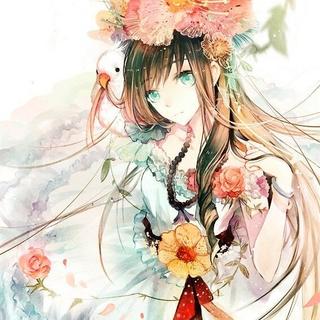 古风 | 纯音乐 相濡以沫，不如相忘于江湖。