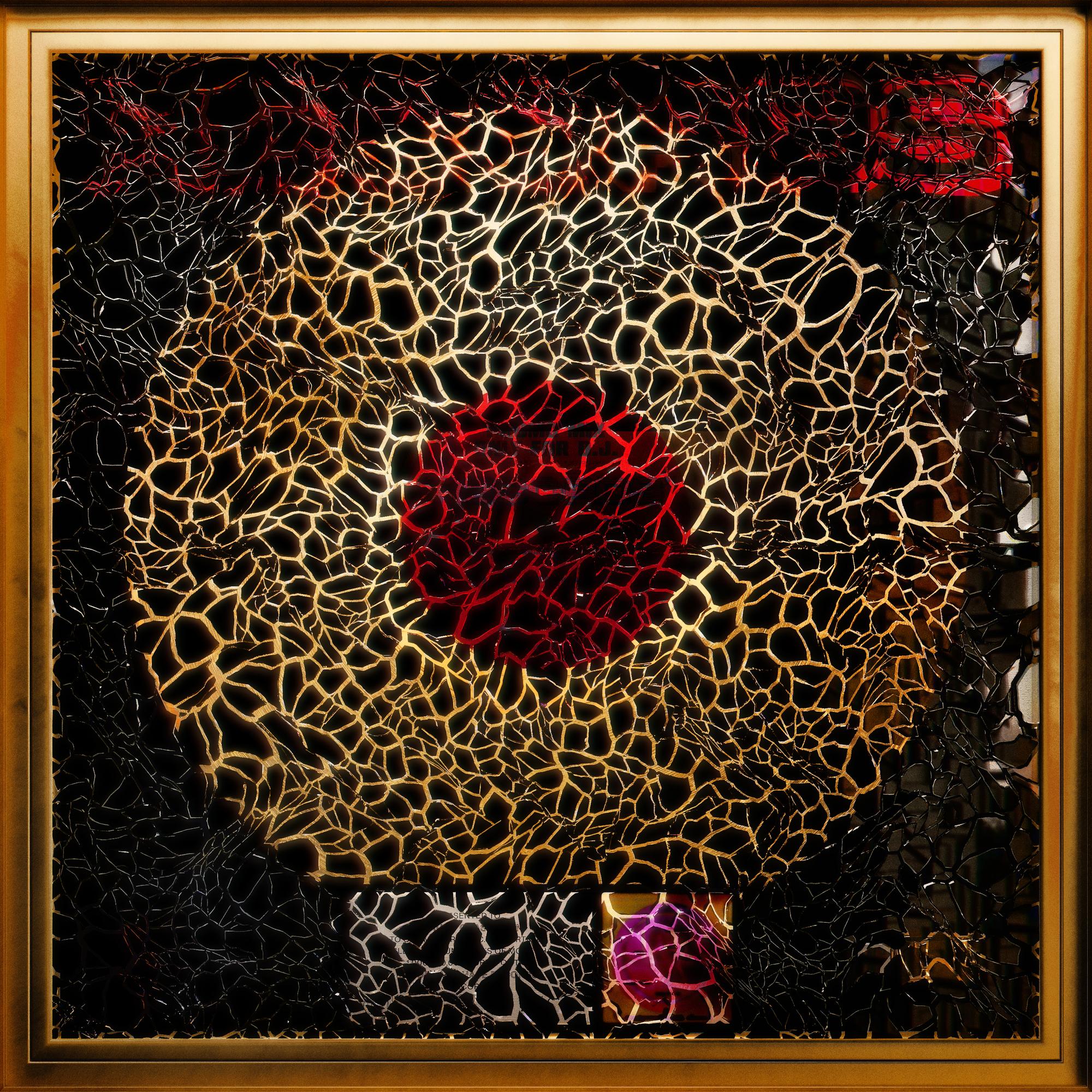 Records (Your Danso Remix)