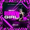 DJ Vynno - Beat Bunny Girl