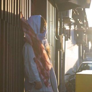 太阳看不到自己的光芒请跟着律动发现光热