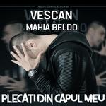 Plecati din capul meu专辑