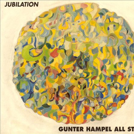 Jubilation