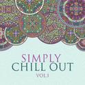 Simply Chill Out Vol. 1专辑