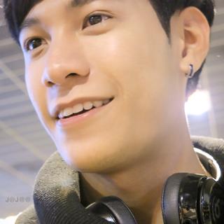 ♌︎⁺˚สิงสิง ◡̈ | ᴘʟᴀʏʟɪsᴛ