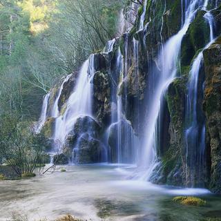 轻音乐 | 泪目盈眶的纯音乐