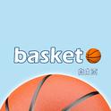 basketball专辑