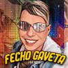 Jherys - Fecho Gaveta