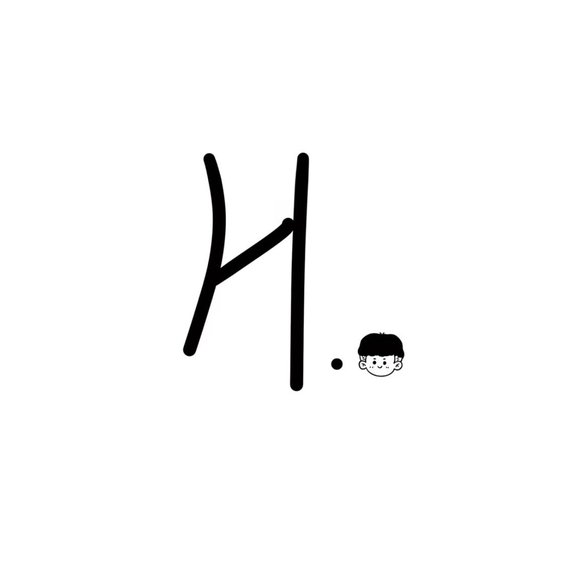 等你登录我的网易云音乐. | 在线播放 | 网易云音乐