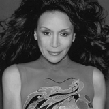 Freda Payne