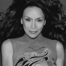 Freda Payne