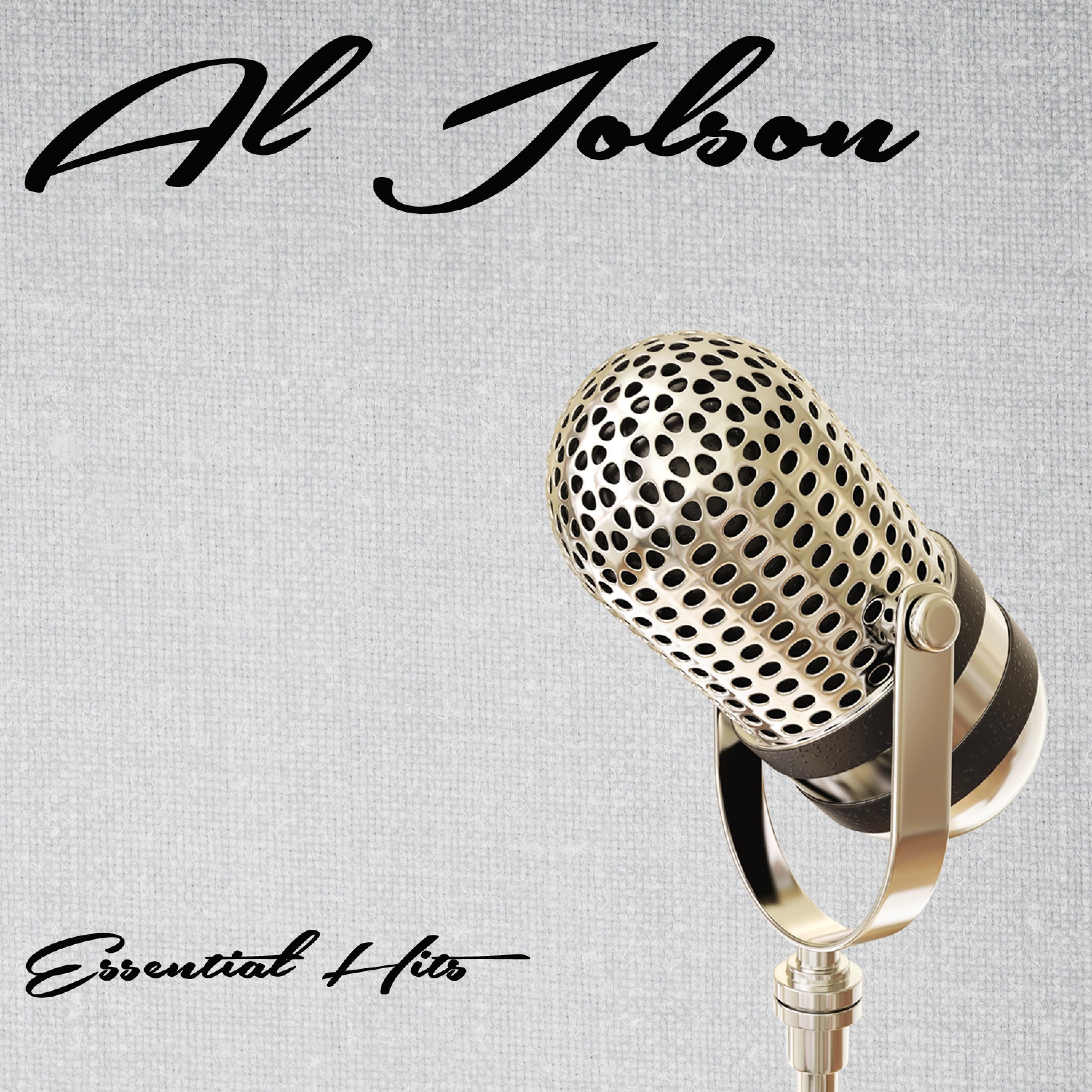 Essential Hits