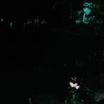 山外山专辑