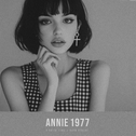 Annie 1977专辑