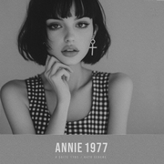 Annie 1977