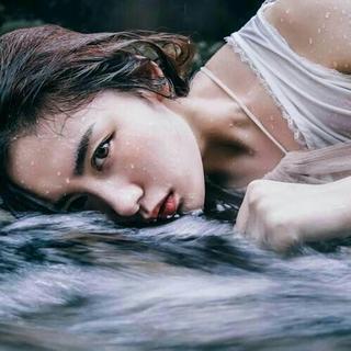 「 每 日 一 听 」