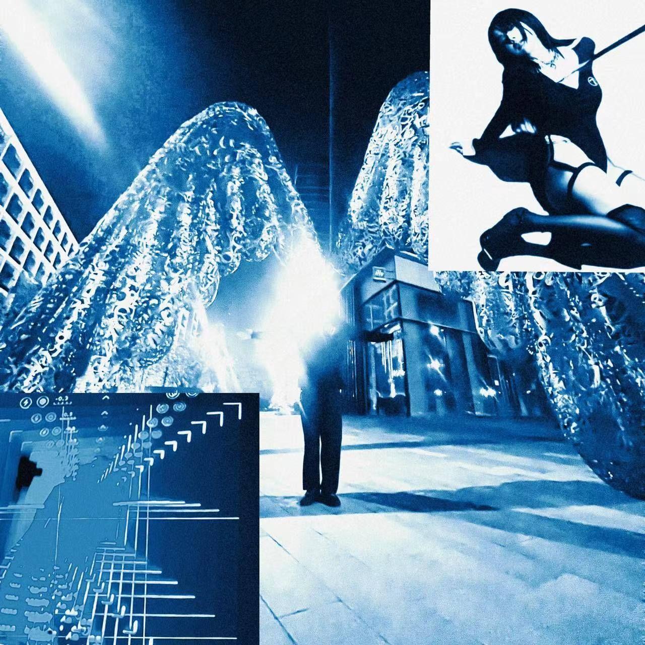 M''SEASON
