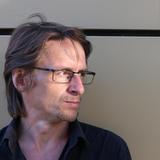 Serge Quadrado