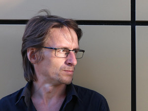 Serge Quadrado