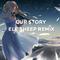 Our Story(ELE SHEEP Remix)专辑