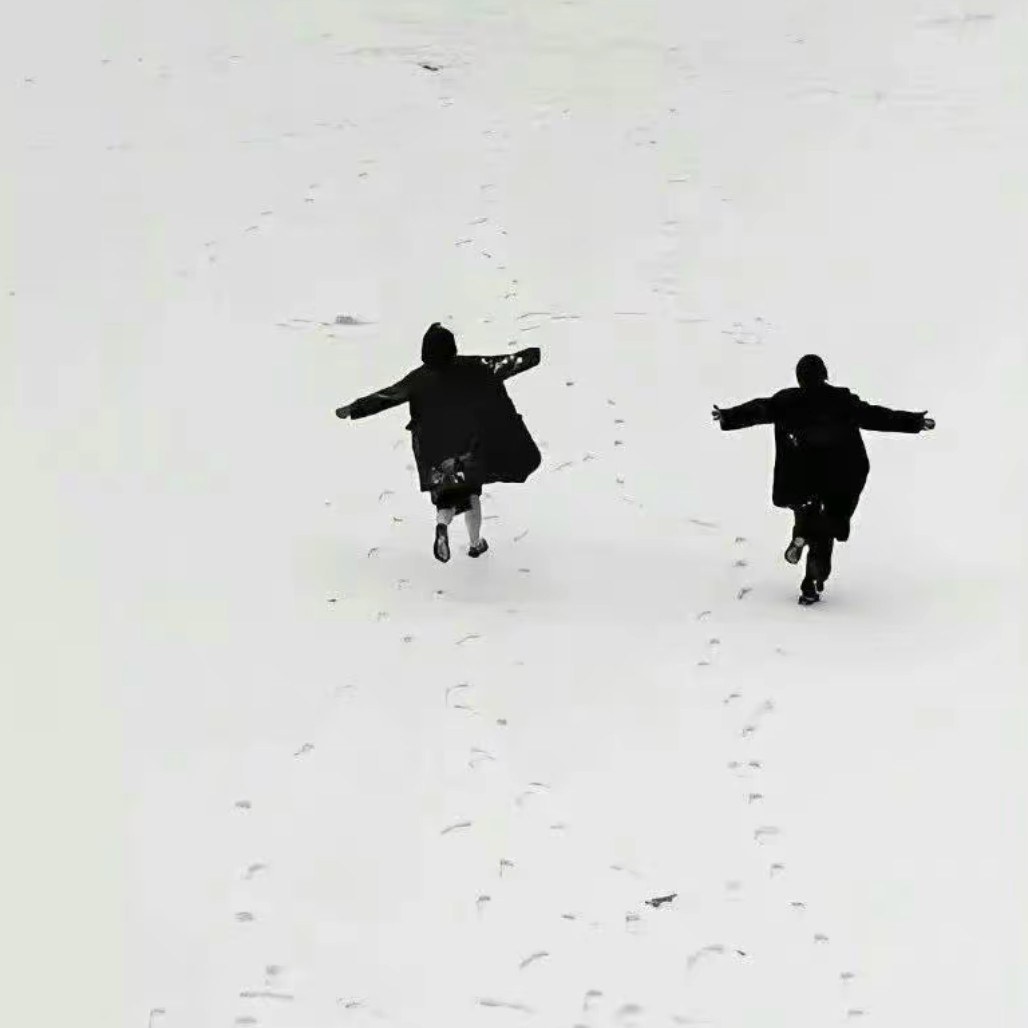 ʕ•̫͡•
