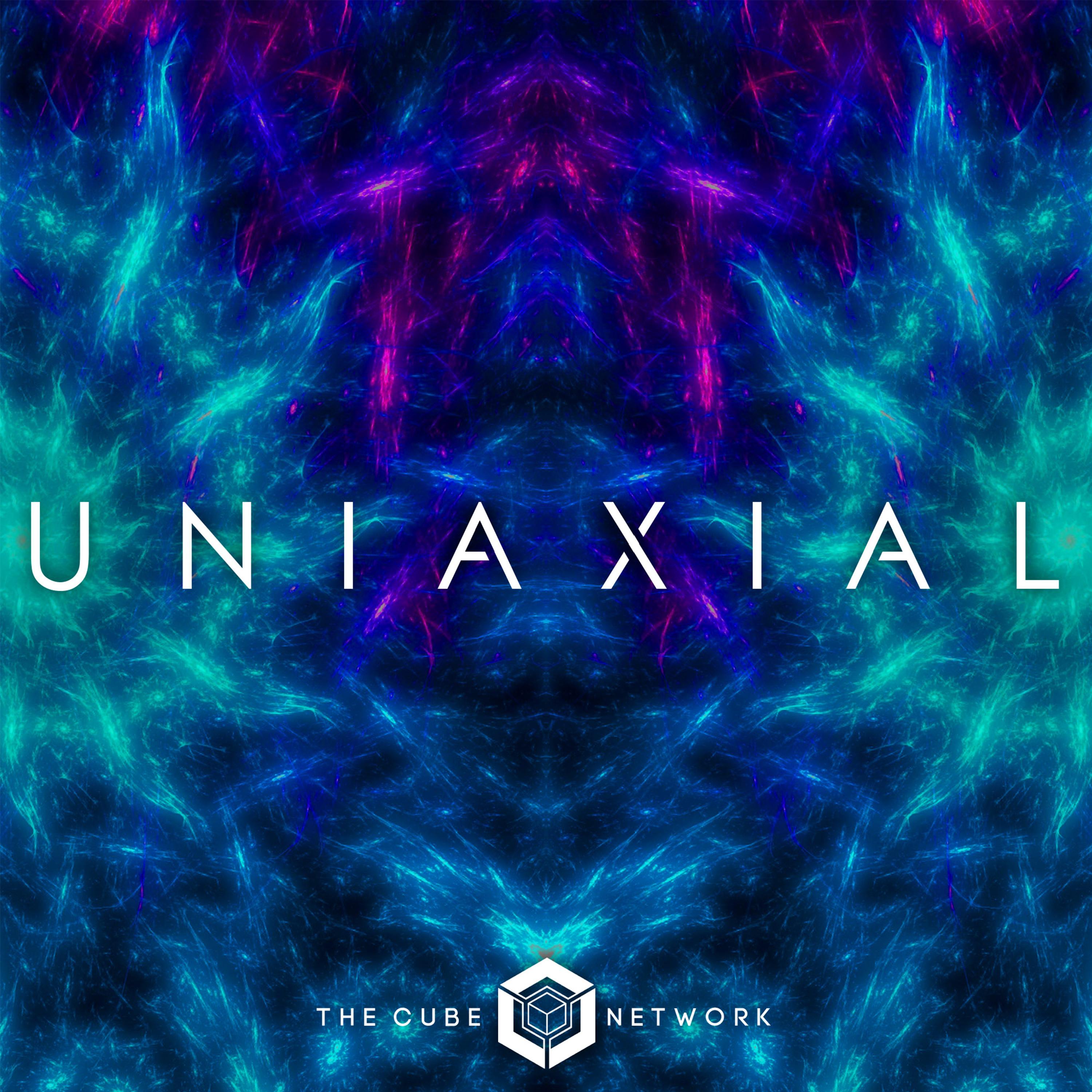 Uniaxial