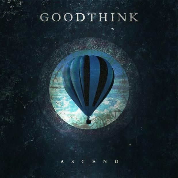 Ascend